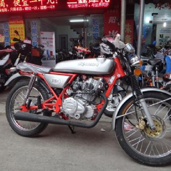 ���ο��ȸ���ACE 150-17